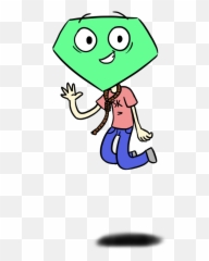 Ketchup Png Spill - Cartoon