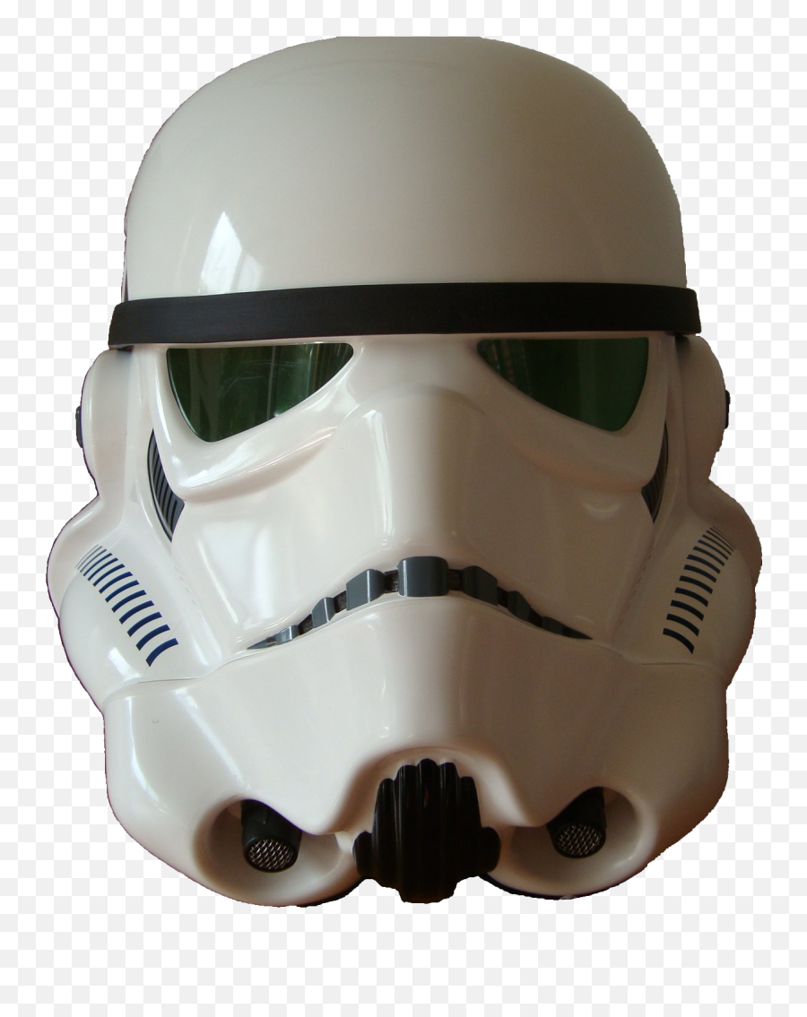 Star Wars Stormtrooper Helmet Png Image - Star Wars Stormtrooper Helmet Png,Storm Trooper Png