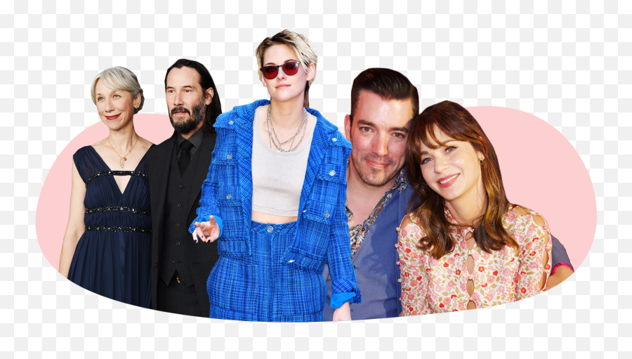 Keanu Reeves And Kristen Stewart Are Onto Something Itu0027s - Fun Png,Kristen Stewart Png Keanu Reeves And Kristen Stewart Are Onto Something Itu0027s - Fun Png,Kristen Stewart Png