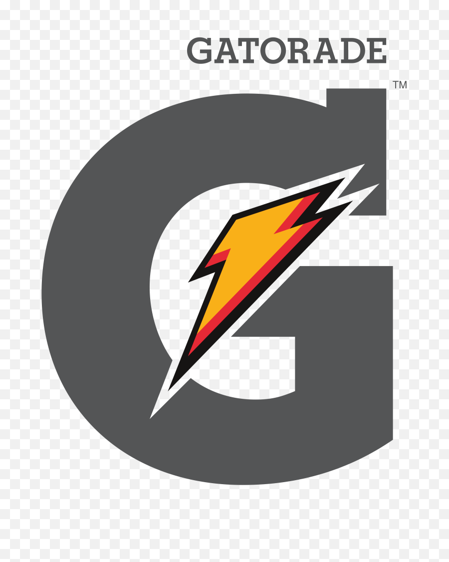 Gatorade - Wikipedia Gatorade Logo Png,G Logos