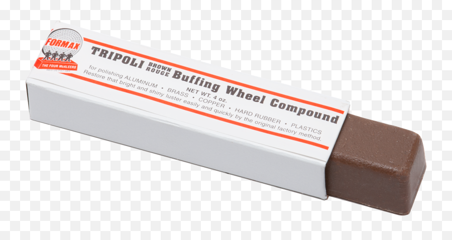Midget Bars - 4 Oz Compound Bars Formax Manufacturing Carpenter Pencil Png,Midget Png