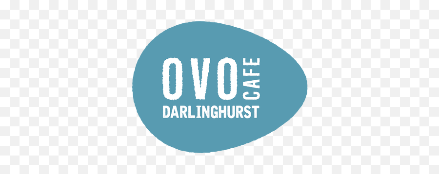 Ovo Cafe - Graphic Design Png,Ovo Logo Png