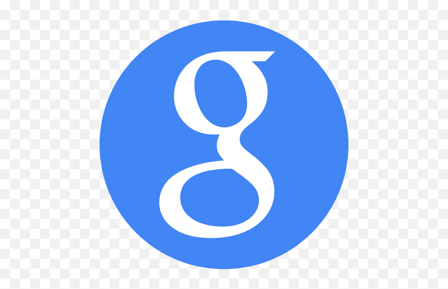 Mobile Wordpress Theme Choose Install Be Friendly - Google Plus Icon Png,Wordpress Png
