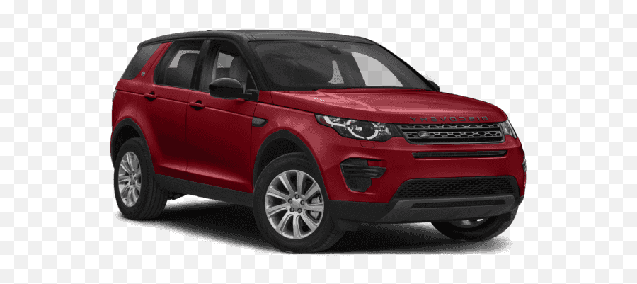 Landrover Logo Png - New 2018 Land Rover Discovery Sport Hse Kia Optima 2017 Lx,Land Rover Logo Png