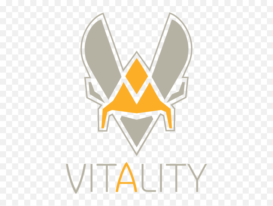 Vitality Vs Fnatic Preview - Team Vitality Logo Png,Fnatic Logo