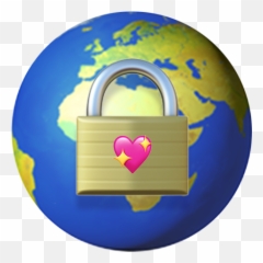 Corona Emojis By Joran Backx And Esther Van Brakel - Request World Map Png,House Emoji Png
