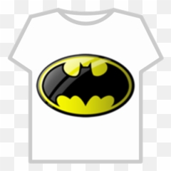 Batman Logo - Phone Case Oppo A3s png