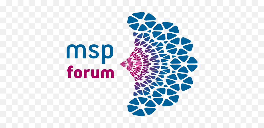 Msp Forum - Msp Global Png,Moviestarplanet Logo