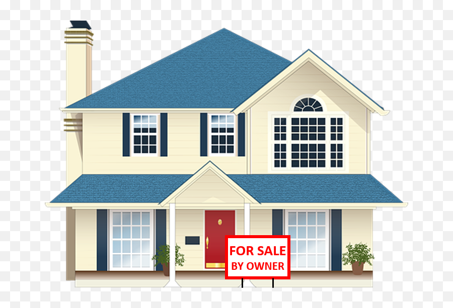Fiscally Free Why We Are Selling Our Old House - House Images Png,Old House Png