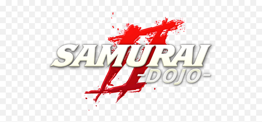 Madfinger Games - Firearms Png,Samurai Logo