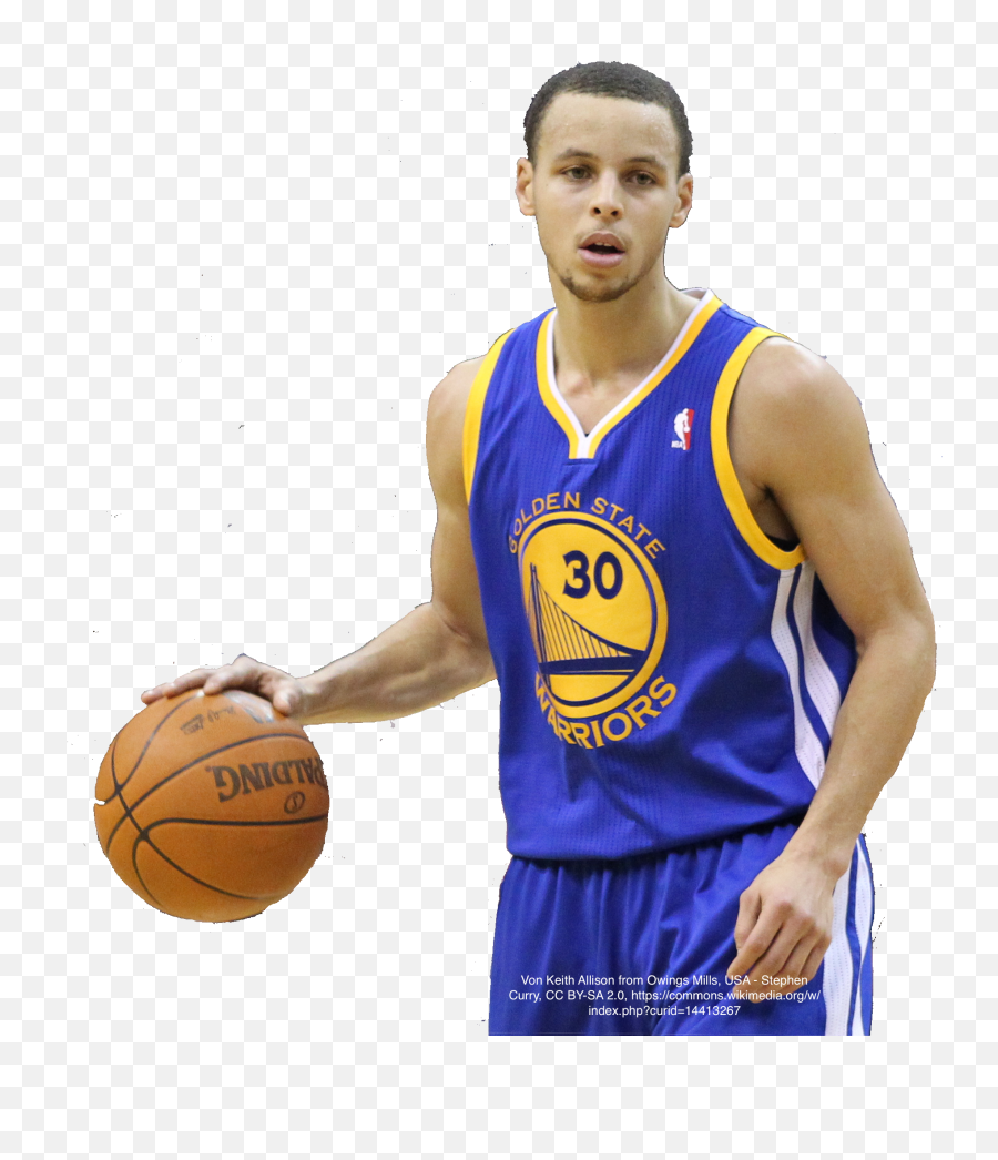 Our Golden State Warriors Players Stephen Curry Kevin - Stephen Curry Golden State Warriors Png,Curry Png