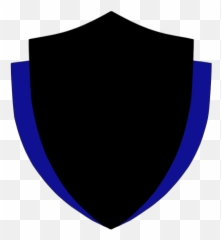 Warning Icon - Caution Sign Outline Png