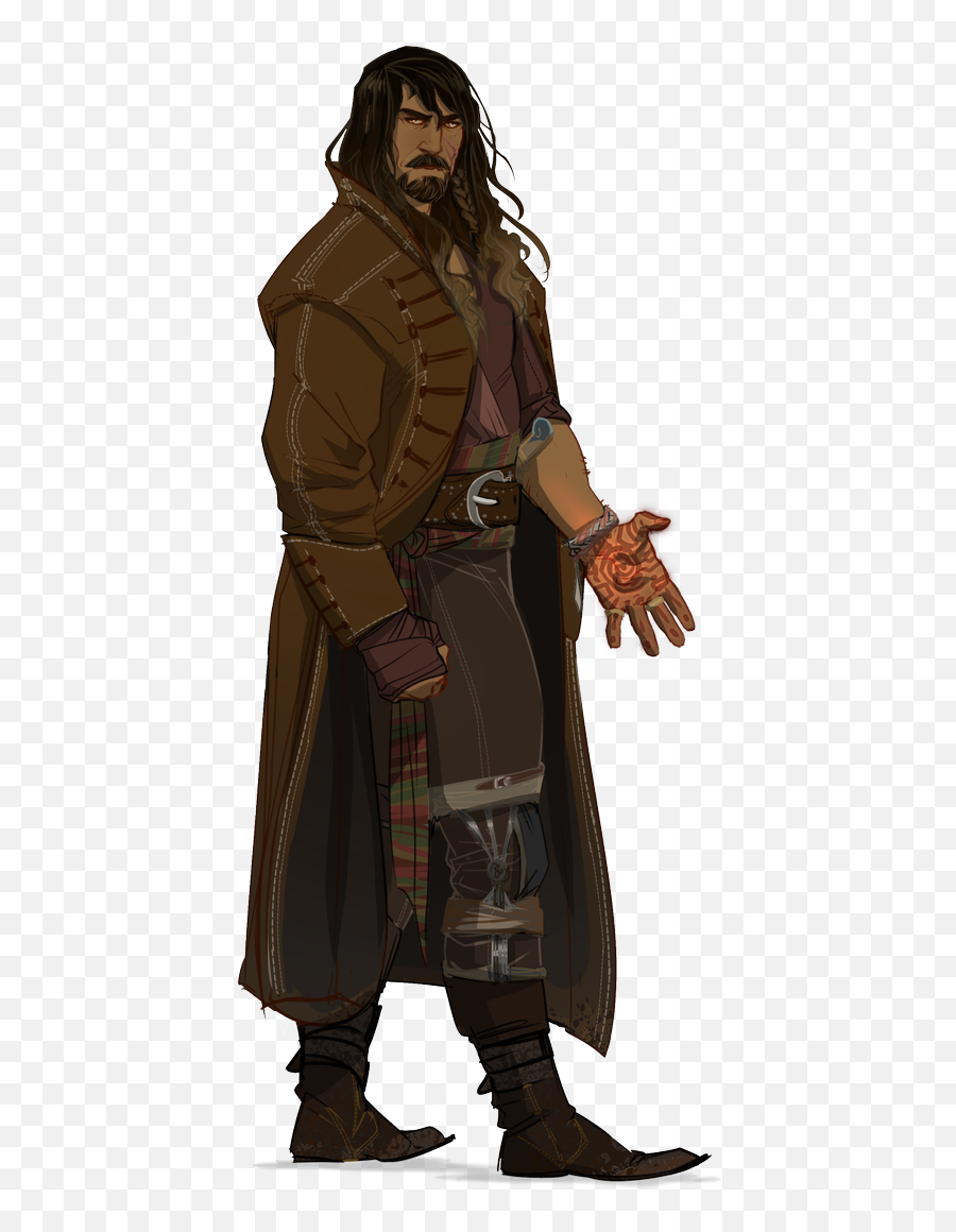 Download Human Male Sorcerer Dnd Male Sorcerer Art Full Male Human 