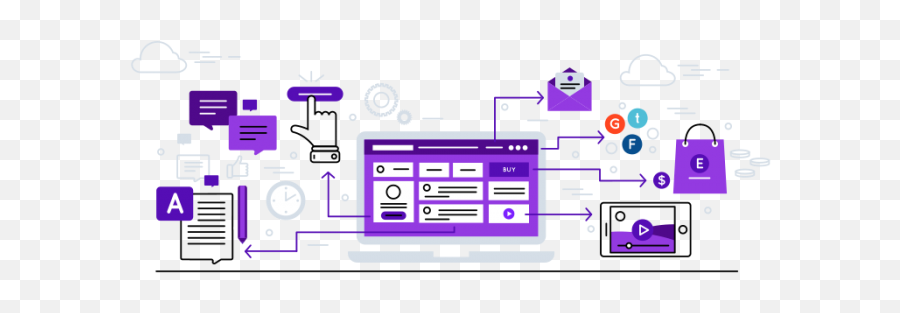 Chainlink Png U2013 Free Images Vector Psd Clipart Templates - Platform Features,Chain Link Png