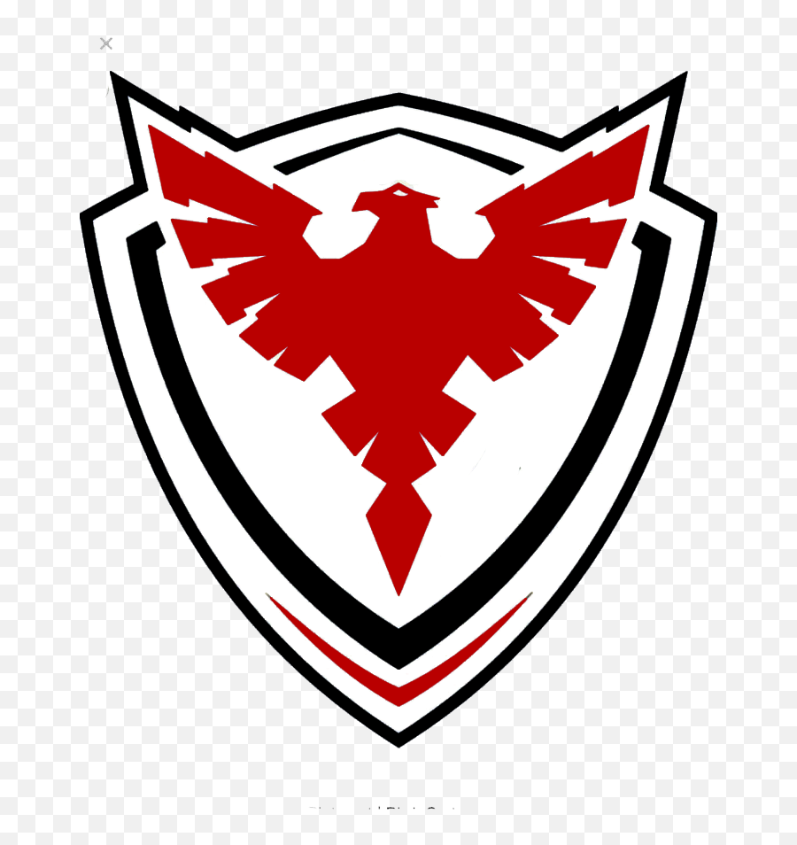 Sacred Heart School - Sacred Heart School Saint John Sea Dogs Logo Png,Sacred Heart Png