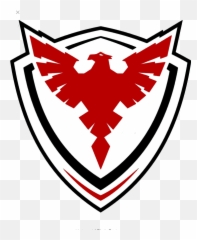 Sacred Heart School - Sacred Heart School Saint John Sea Dogs Logo Png,Sacred Heart Png