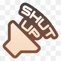 Make Your Own Custom Stickers For Instagram Stories U2014 The - El Capricho De Gaudí png