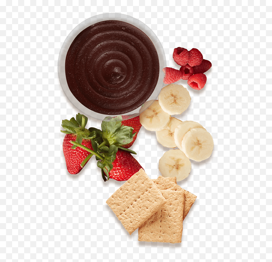 Products - Hummus U0026 Guacamole Dips U0026 Spreads From Sabra Chocolate Pudding Png,Chocolate Png