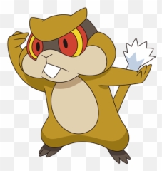 Pin By Philopateer Andrih - Pokemon Minezumi Png,Solgaleo Png