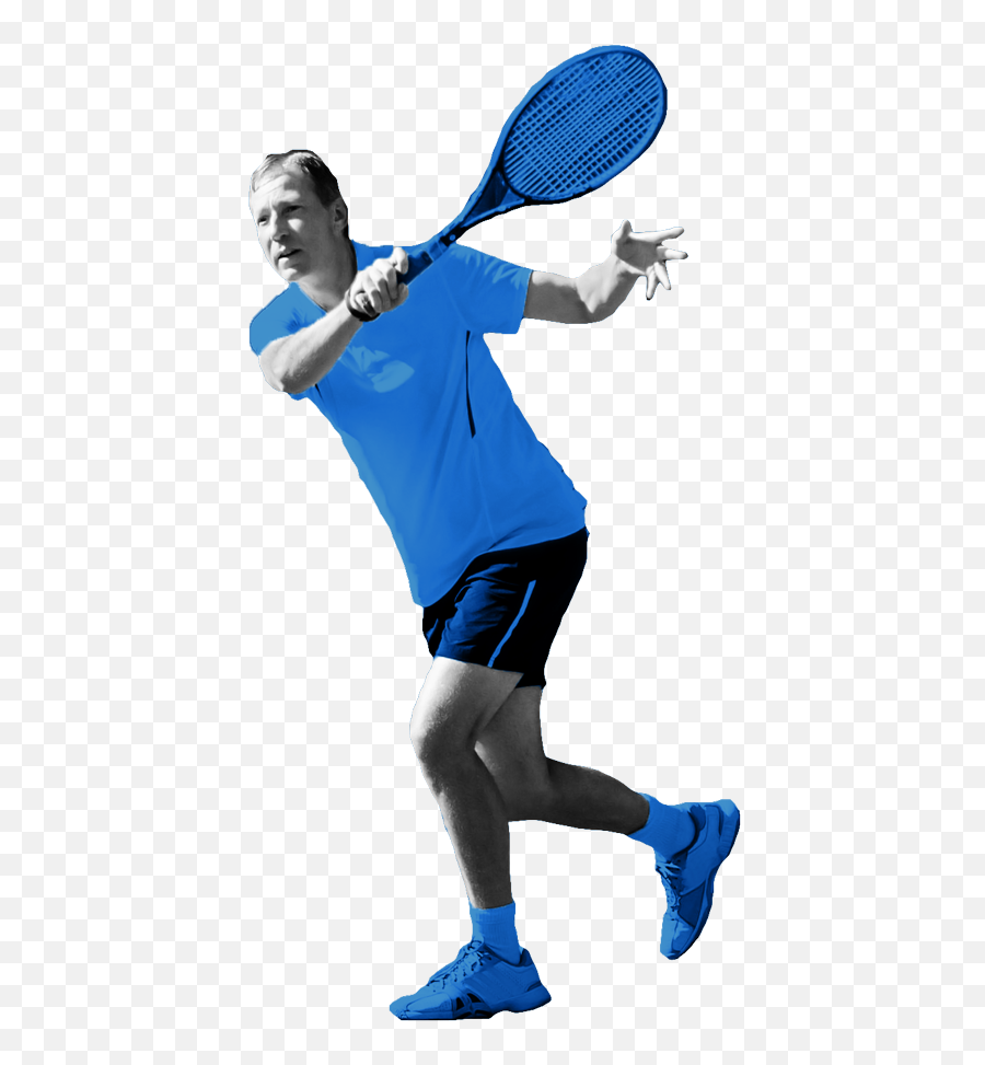 Adult Sport Camps - Tennis Golf U0026 Performance Img Academy Strings Png,Tennis Png