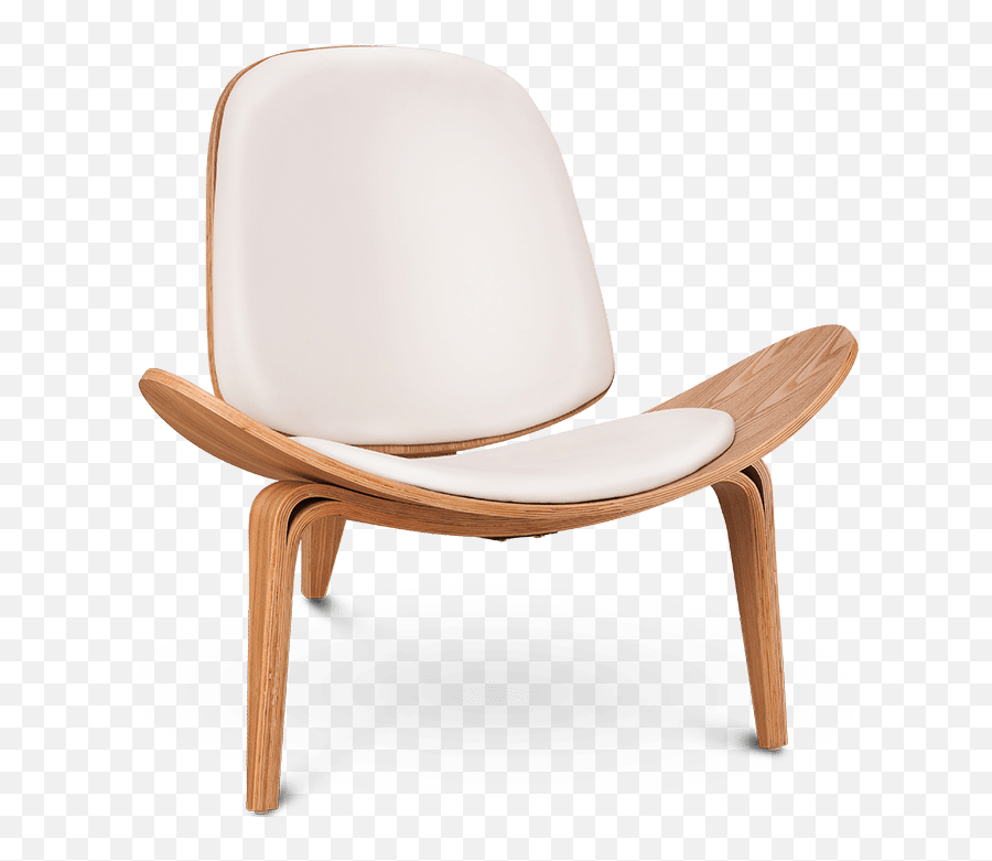 Wooden Chair Elegant Themes Examples - Divi Woocommerce Layouts Furniture Wooden Chair Png,Wooden Chair Png