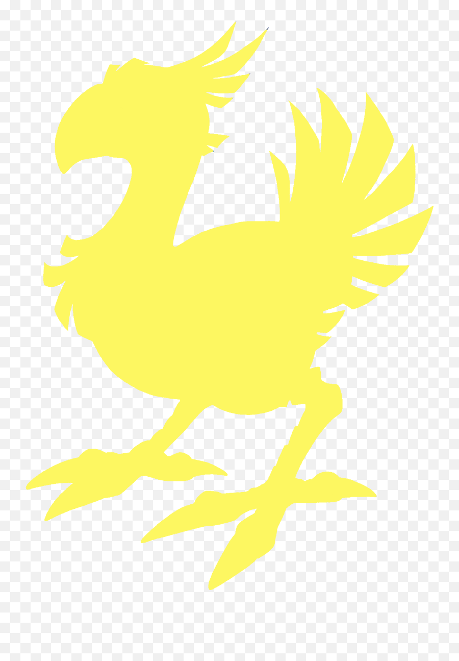 Chocobo T Shirt Teespring - Save Gas Ride A Chocobo Png,Chocobo Png