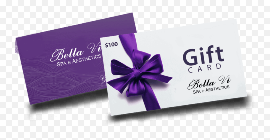 Gift Cards - Gift Card Purple Png,Gift Card Png