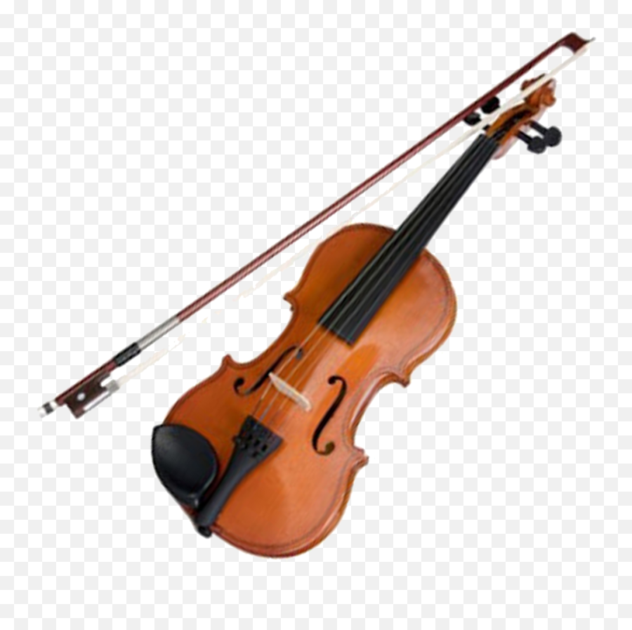 Download Violin Bow Png Image For Free - Violin Transparent Background,Fiddle Png