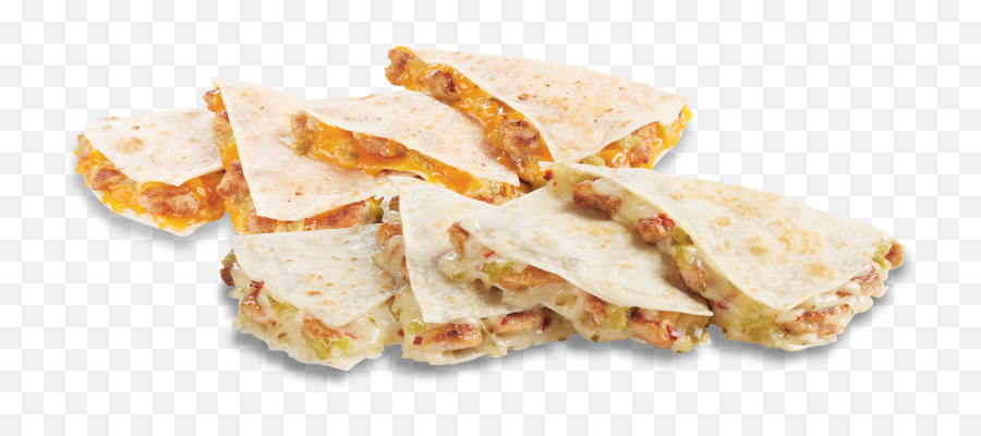 Download Quesadilla Png Image 381 - Free Transparent Png,Chipotle Png