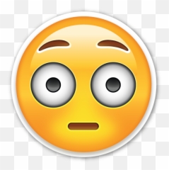 Download 43 Images About Bruh - Emojis Die Jokes Emoji Png,Bruh Png