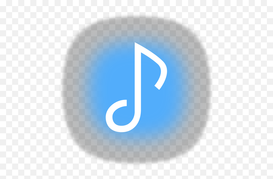 Music Icon Of Flat Style - Available In Svg Png Eps Ai Vertical,Samsung Png