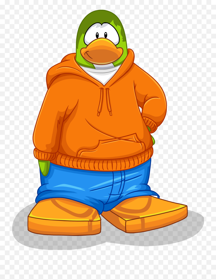 Boy Penguin Png U0026 Free Penguinpng Transparent Images - Club Penguin Boy,Pingu Png