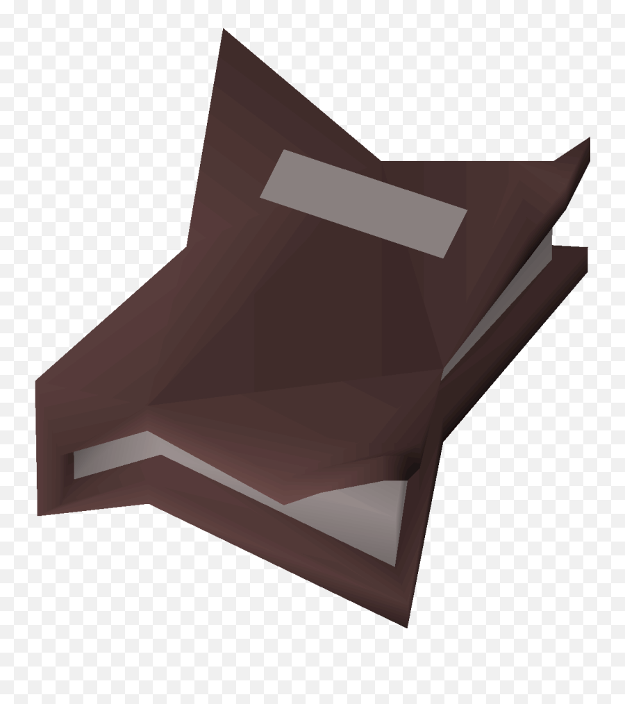 Bloody Diary - Osrs Wiki Portable Network Graphics Png,Bloody Png