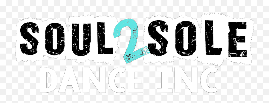 Soul 2 Sole Dance Inc School Class Highland Park - Sole To Soul Dance Png,Dance Logo