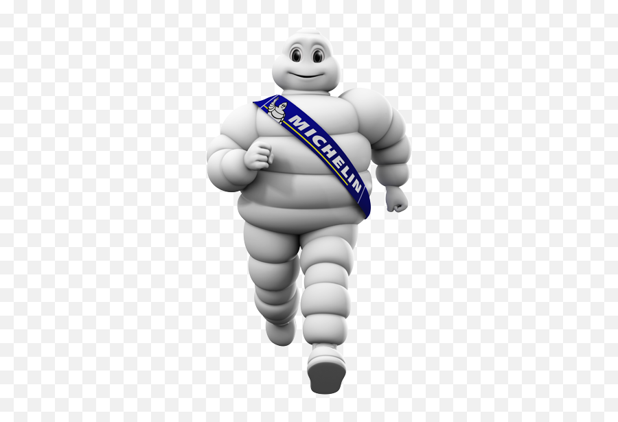 Why Didnu0027t The Military Try To Stop Stay Puft - Michelin Man Png,Stay Puft Marshmallow Man Png