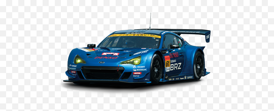 Time Attack Png Images - Free Png Library Blue Racing Car Png,Race Car Png
