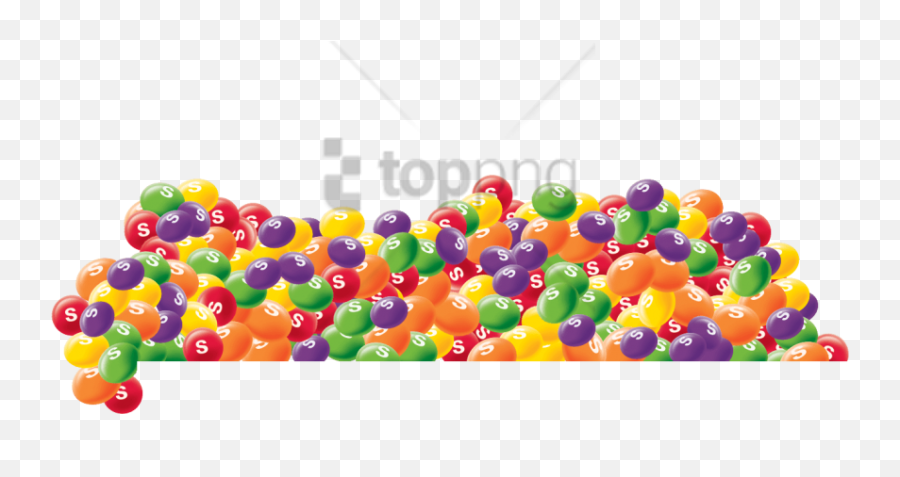 Skittles Flavor Juul Pods Transparent - Skittles Candy Png,Skittles Png
