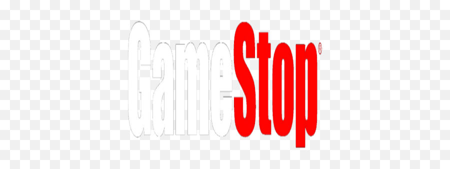 Gamestop Logo - Vertical Png,Gamestop Logo Png