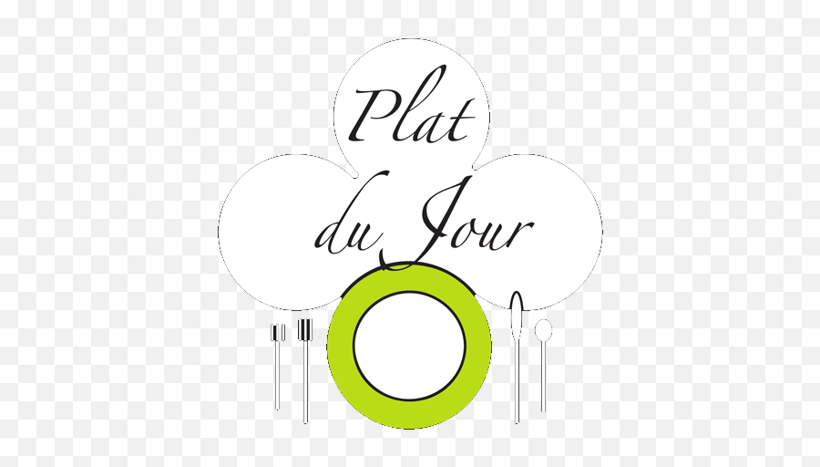 Good Housekeeping Plat Du Jour - Dot Png,Good Housekeeping Logo