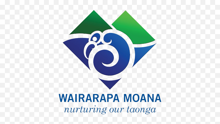 Wairarapa Moana Incorporation Farm Research Agresearch Nz - Wairarapa Moana Incorporation Png,Moana Logo