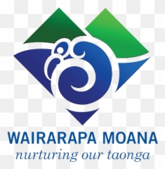 Wairarapa Moana Incorporation Farm Research Agresearch Nz - png