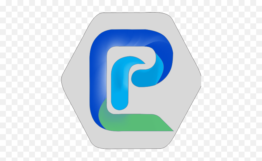 Cropped - Vertical Png,Excel Logo Png