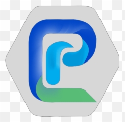 Cropped - Vertical Png,Excel Logo Png