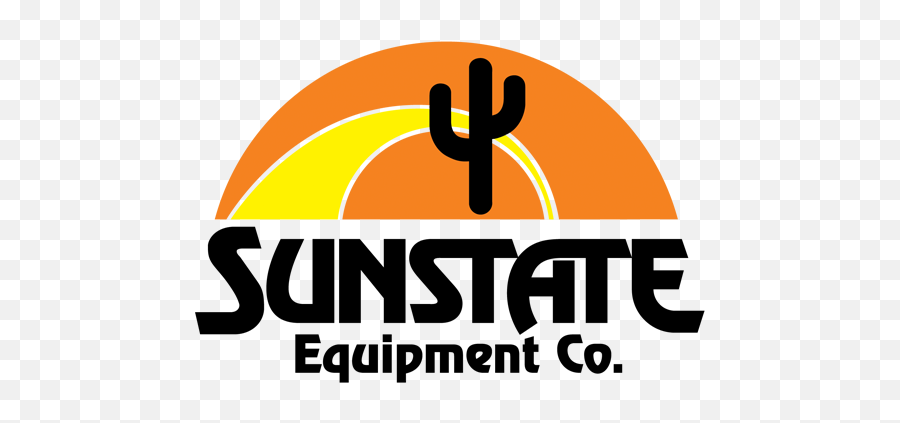 Home - Sunstate Equipment Logo Png,Rent A Center Logos