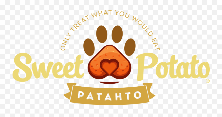 Sweet Potato Patahto - Che Bontà Png,Sweet Potato Png