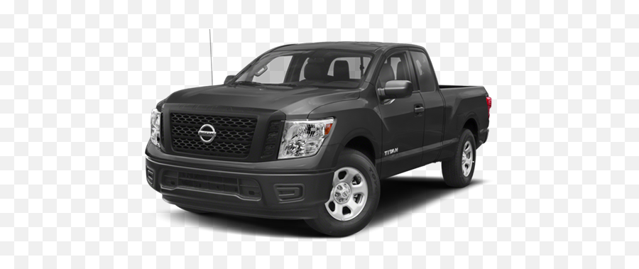 Nissan Titan For Sale In Lakewood Co Empire - 2019 Nissan Titan Xd Png,Nissan Titan Logo