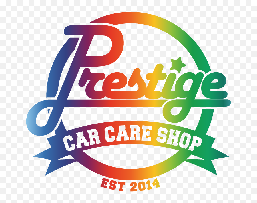 Prestige Car Care Shop Home Of Adamu0027s Polishes Uk U2013 - Vertical Png,Royal Prestige Logo