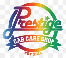 Prestige Car Care Shop Home Of Adamu0027s Polishes Uk U2013 - Vertical png