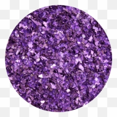 Glass Shards Png - 924 Vienna Bulk Glitter Flakes Zika Virus Png