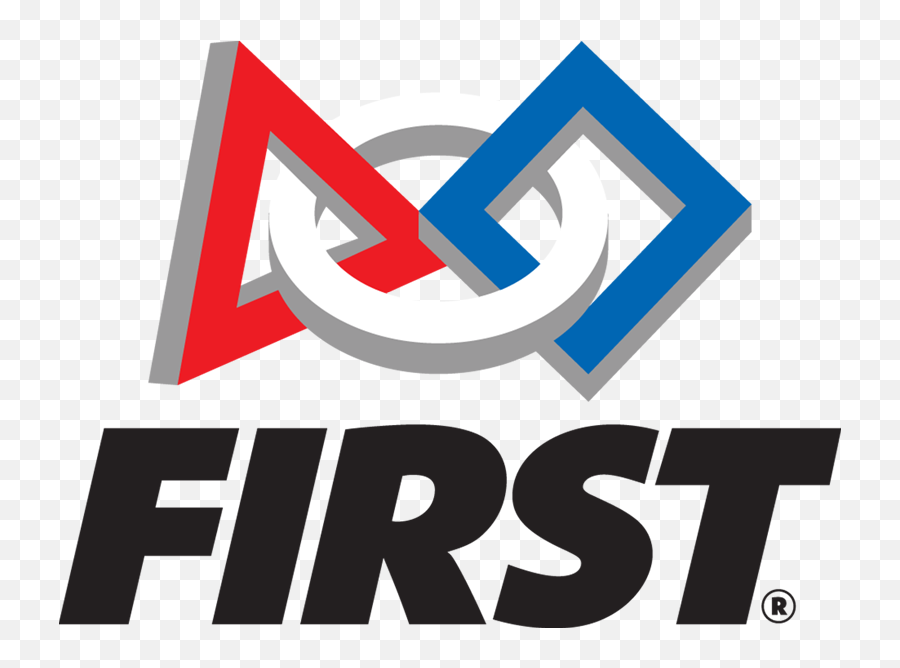 Frc 857 - Index Of Staticiconsx1024 First Robotics Png,Discord Logo White